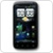 T-Mobile gives HTC Sensation 4G users an Ice Cream Sandwich treat on May 16, Amaze 4G within weeks