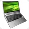 Acer announces Aspire M5 Ultrabooks