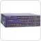 Extreme Networks Summit X450a-48t