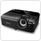 ViewSonic Pro8300 Projector Released