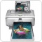 KODAK EASYSHARE Printer Dock Plus Series 3