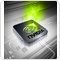 GeForce 301.42 WHQL packs performance gains, new features