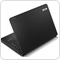 Acer TravelMate P243 14-inch Laptop