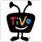 TiVo Stream enables iOS devices to stream content from TiVo boxes later this summer