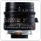 Leica introduced Summilux-M 35mm F/1.4 ASPH Lens