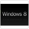 Microsoft Talks Multi-Monitor Support in Windows 8