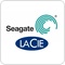 Seagate Announces Intent to Acquire LaCie