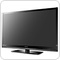 ViewSonic Unveils New Professional HD Display Series HDTVs