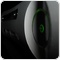 Microsoft Xbox 720 launch rumor: Report points to November 2013 debut