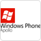 Report: Windows Phone 8 Coming To Current Generation Windows Phones