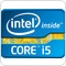 Intel Readies Core i5-3350P, Ivy Bridge Quad-Core sans Integrated Graphics