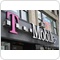 T-Mobile USA could merge with another carrier, but a complete sale is 'unlikely,' says CEO