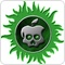 Absinthe 2.0 hits the download wire, jailbreaks all iOS 5.1.1 devices but the 32nm iPad 2