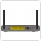 AirLive WN-300ARM-VPN