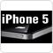 Apple iPhone 5 In-cell Display also provided by Sony says Industry Rumor