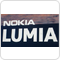 Nokia Lumia series coming to Oman in Q3 2012, may carry Windows Phone 8