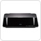 D-Link DIR-857 offers dual band media streaming