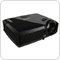 ViewSonic Pro6200 Projector Coming Soon