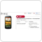 Canada: Rogers Wireless to sell the HTC One S for $149.99 on a 3-year contract