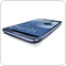 T-Mobile Samsung Galaxy S III release date revealed?