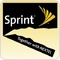 Sprint to dismiss Nextel network as soon as June 2013