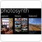 Photosynth app finally hits Windows Phones
