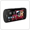 Nokia Pureview 808 available for pre-order on Amazon UK