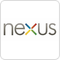 Google Nexus tablet spotted on benchmark site - Tegra 3 in tow