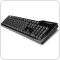 Das Keyboard Model S Professional Silent