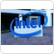 Intel launches Ivy Bridge laptop chips, changes ultrabook requirements