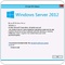 Microsoft outs Windows Server 2012 release candidate ahead of big Windows 8 reveal