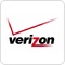 Verizon Wireless launches Viewdini video search app on Android LTE phones