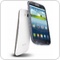 Samsung Galaxy S III coming to AT&T, Sprint, T-Mobile, Verizon Wireless and US Cellular this month