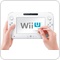 Nintendo Wii U release date: New Wii U launches by holidays 2012