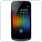 Grab the Samsung Galaxy Nexus for one cent on Amazon Wireless