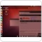 Ubuntu 12.10 Alpha 1 available now