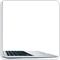 Apple MacBook Air mid-2012 specs leak ahead of WWDC