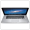 Apple MacBook Pro Retina: Specs and pricing for Retina MacBook Pro