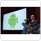 Rubin denies he’s leaving Google: 900k daily Android activations