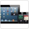 iOS 6 at WWDC: iPhone, iPad, iPod touch getting update later this year