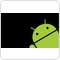 Android apps -- personal data protected by new Android mod