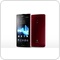 Sony outs Xperia Ion HSPA for poor 4G-lacking citizens