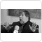 Steve Wozniak Siri criticism Apple iOS 6