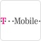 T-Mobile LTE launch schedule for 2013 revealed