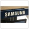 Samsung Facebook is 'groundless' rumour, says Samsung