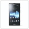 Sony Xperia Ion hits AT&T June 24th for $99 on contract