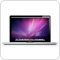MacBook Pro unibody 13-inch