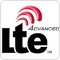 T-Mobile to conduct LTE-Advanced trials this summer in preparation for 2013 deployment