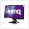 BenQ G2420HDBL