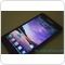 Samsung Galaxy Note II rumored for October